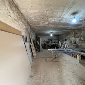 In Sumgayit 195.0 m² commercial is for sale - Image 5