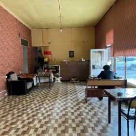 In Sumgayit 195.0 m² commercial is for sale - Image 6