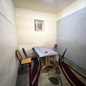 In Sumgayit 195.0 m² commercial is for sale - Image 7