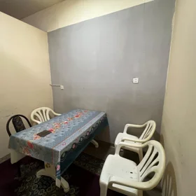In Sumgayit 195.0 m² commercial is for sale - Image 8