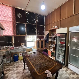 In Sumgayit 195.0 m² commercial is for sale - Image 10