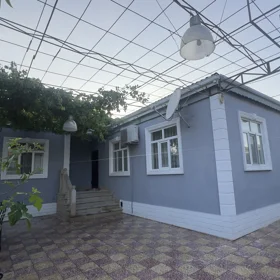 In Xəzər rayonu 120.0 m² house with 4.0 rooms is for sale - Image 2