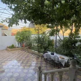 In Xəzər rayonu 120.0 m² house with 4.0 rooms is for sale - Image 3