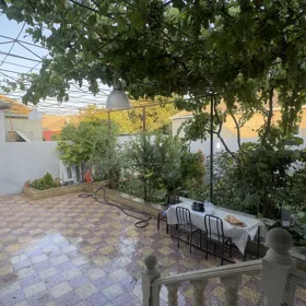In Xəzər rayonu 120.0 m² house with 4.0 rooms is for sale - Image 4
