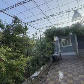 In Xəzər rayonu 120.0 m² house with 4.0 rooms is for sale - Image 5