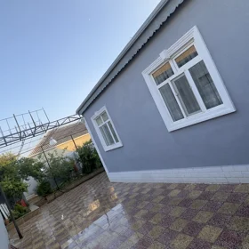 In Xəzər rayonu 120.0 m² house with 4.0 rooms is for sale - Image 6