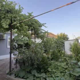 In Xəzər rayonu 120.0 m² house with 4.0 rooms is for sale - Image 7