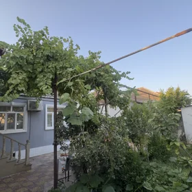 In Xəzər rayonu 120.0 m² house with 4.0 rooms is for sale - Image 8