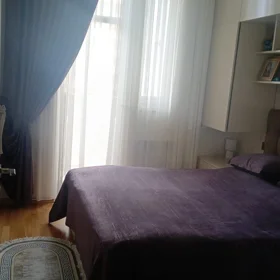 In Khirdalan 44.0 m² apartment is for sale - Image 2