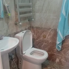 In Khirdalan 44.0 m² apartment is for sale - Image 3