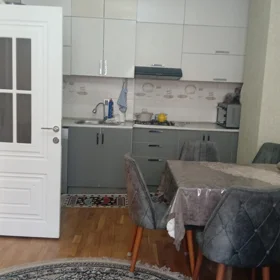 In Khirdalan 44.0 m² apartment is for sale - Image 4