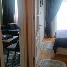 In Khirdalan 44.0 m² apartment is for sale - Image 5