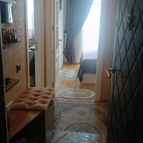 In Khirdalan 44.0 m² apartment is for sale - Image 6