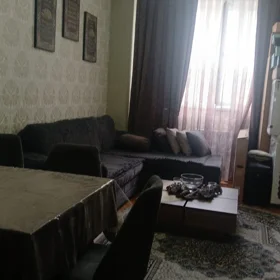 In Khirdalan 44.0 m² apartment is for sale - Image 7