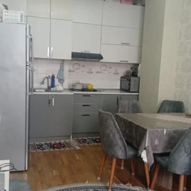In Khirdalan 44.0 m² apartment is for sale - Image 8