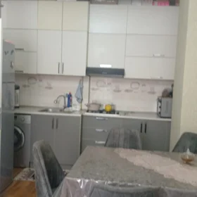 In Khirdalan 44.0 m² apartment is for sale - Image 9