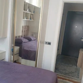 In Khirdalan 44.0 m² apartment is for sale - Image 10