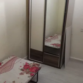 In Baku 30.0 m² apartment is for rent - Image 2