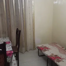 In Baku 30.0 m² apartment is for rent - Image 4