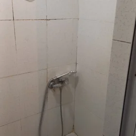 In Baku 30.0 m² apartment is for rent - Image 5