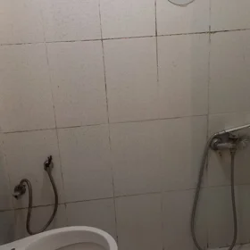 In Baku 30.0 m² apartment is for rent - Image 6