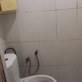 In Baku 30.0 m² apartment is for rent - Image 7