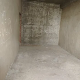 In Khirdalan 78.0 m² apartment is for sale - Image 3