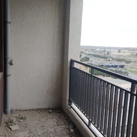 In Khirdalan 78.0 m² apartment is for sale - Image 4