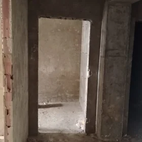 In Khirdalan 78.0 m² apartment is for sale - Image 5