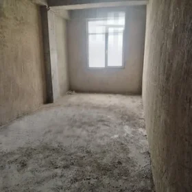 In Khirdalan 78.0 m² apartment is for sale - Image 6