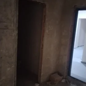 In Khirdalan 78.0 m² apartment is for sale - Image 7