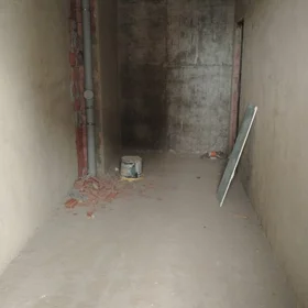 In Khirdalan 78.0 m² apartment is for sale - Image 8
