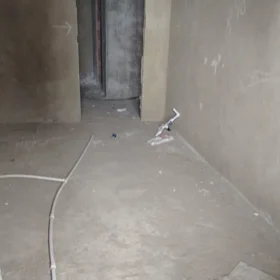 In Khirdalan 78.0 m² apartment is for sale - Image 9