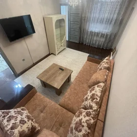 In Baku 80.0 m² house with 3.0 rooms is for rent - Image 10