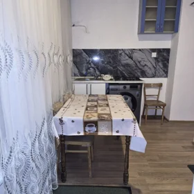 In Baku 37.0 m² apartment is for rent - Image 3