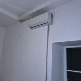 In Baku 37.0 m² apartment is for rent - Image 10