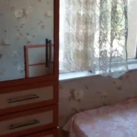 In Baku 85.0 m² apartment is for sale - Image 2