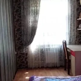 In Baku 85.0 m² apartment is for sale - Image 3