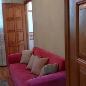 In Baku 85.0 m² apartment is for sale - Image 4