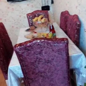 In Baku 85.0 m² apartment is for sale - Image 7