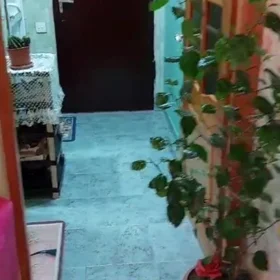 In Baku 85.0 m² apartment is for sale - Image 9