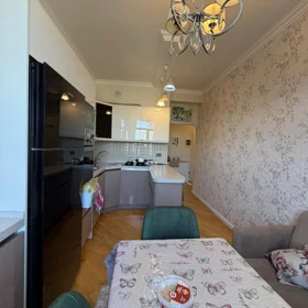In Baku 82.0 m² apartment is for sale - Image 7
