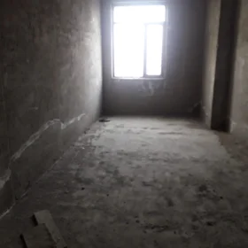 In Xətai rayonu 122.0 m² apartment is for sale - Image 2