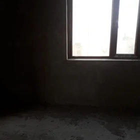 In Xətai rayonu 122.0 m² apartment is for sale - Image 3