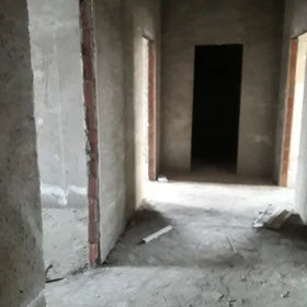 In Xətai rayonu 122.0 m² apartment is for sale - Image 4