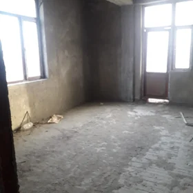 In Xətai rayonu 122.0 m² apartment is for sale - Image 5