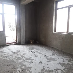 In Xətai rayonu 122.0 m² apartment is for sale - Image 6