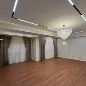 In Xətai rayonu 190.0 m² apartment is for sale - Image 5