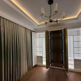 In Xətai rayonu 190.0 m² apartment is for sale - Image 6