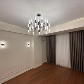 In Xətai rayonu 190.0 m² apartment is for sale - Image 7